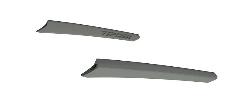 Stash Ear Pieces sold by Tifosi Optics product image thumbnail 3