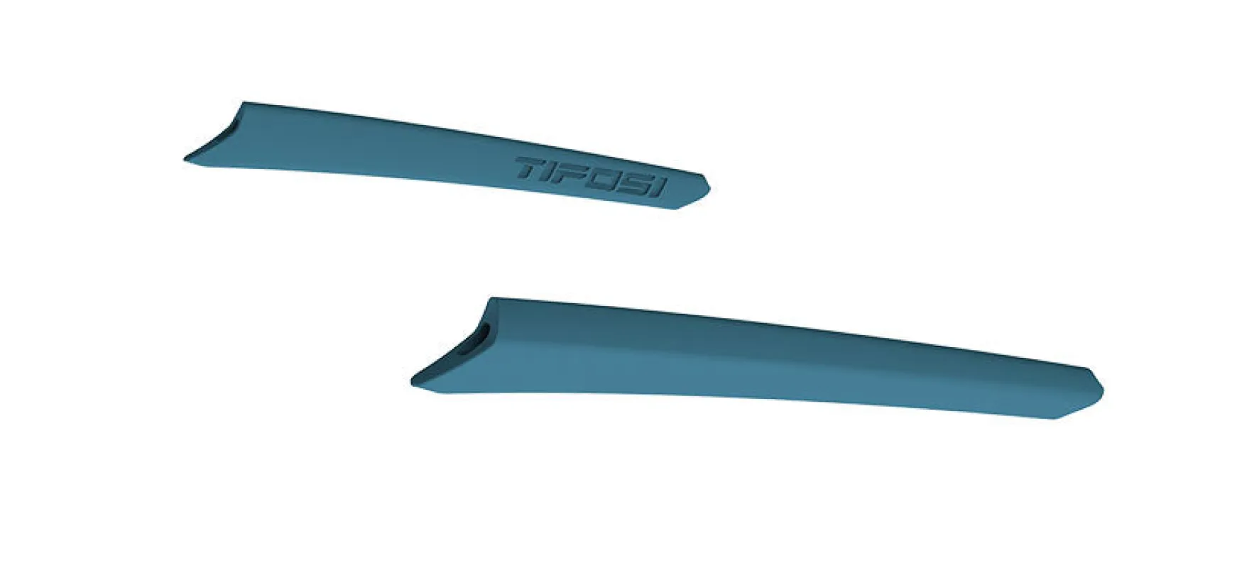 Stash Ear Pieces made by Tifosi Optics