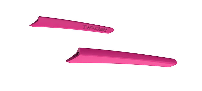 Stash Ear Pieces sold by Tifosi Optics product image thumbnail 5
