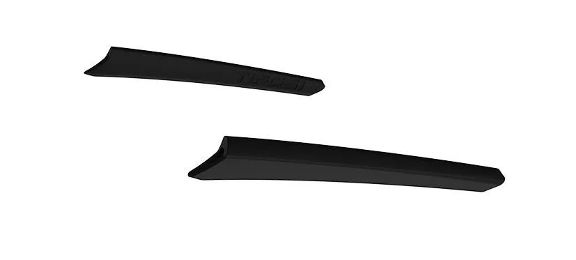Stash Ear Pieces sold by Tifosi Optics product image thumbnail 2