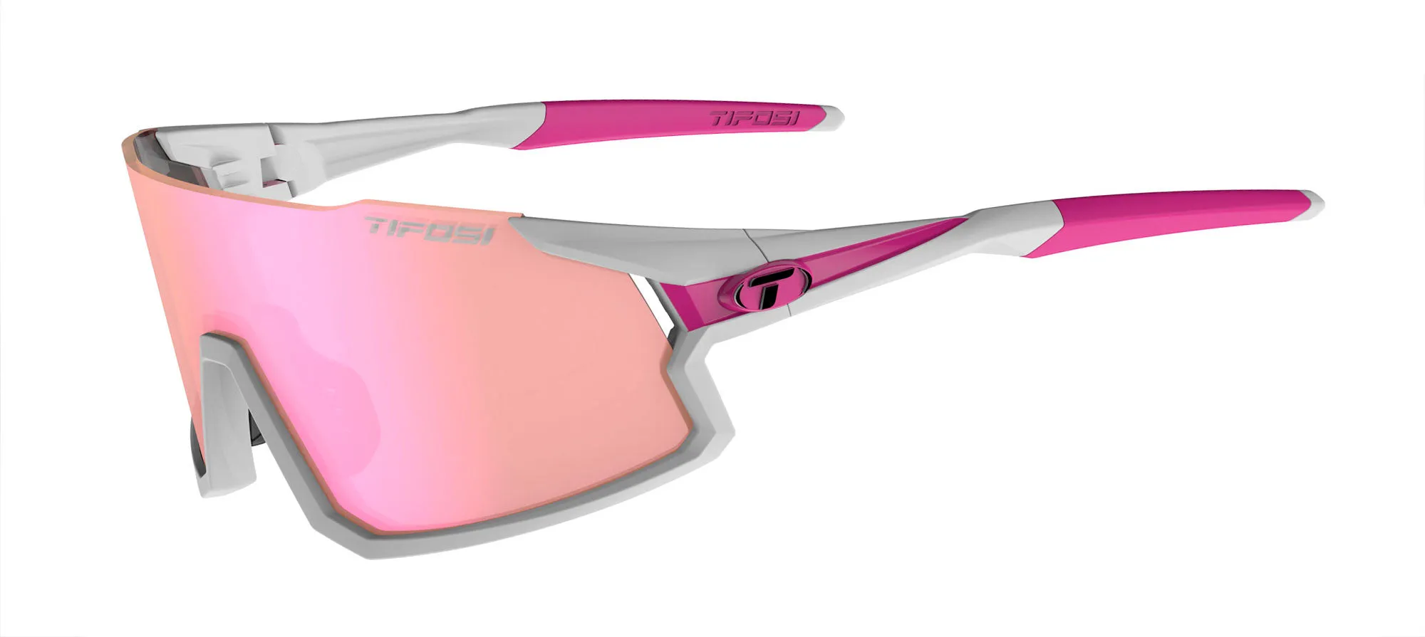 Stash sold by Tifosi Optics product image thumbnail 4