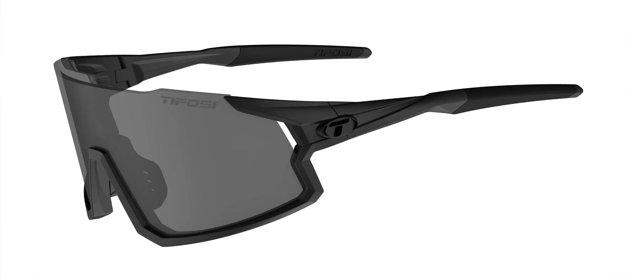 Stash sold by Tifosi Optics product image thumbnail 5