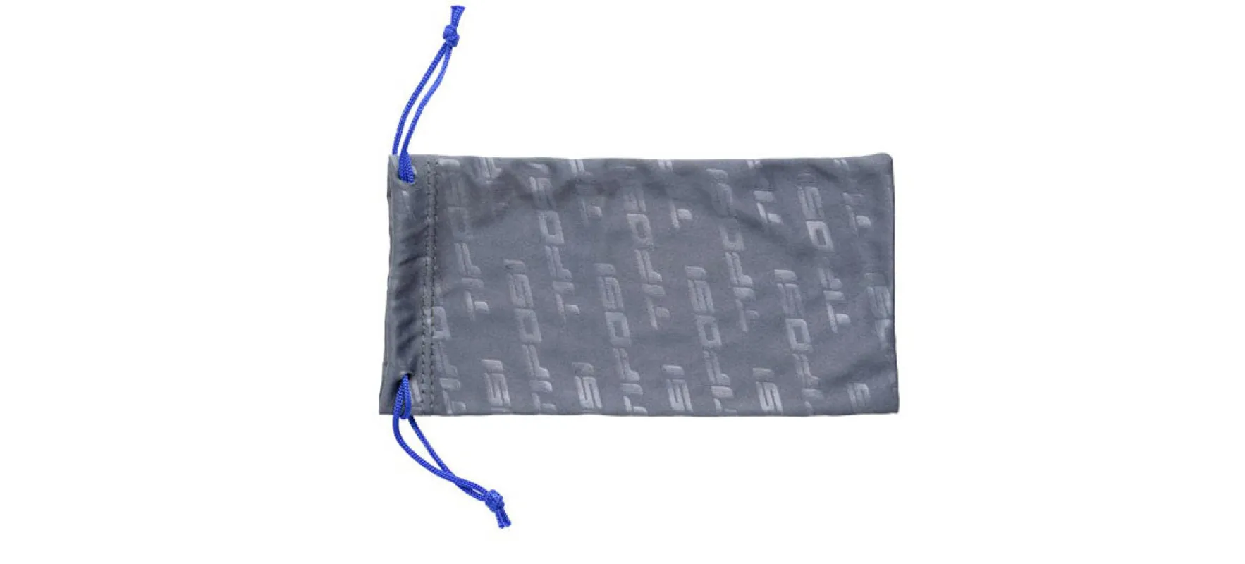 Microfiber Cleaning Bag made by Tifosi Optics