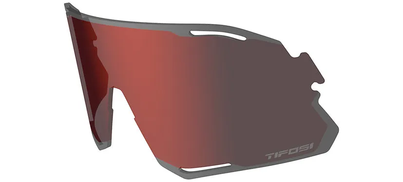 Rail Race Lens sold by Tifosi Optics product image thumbnail 2