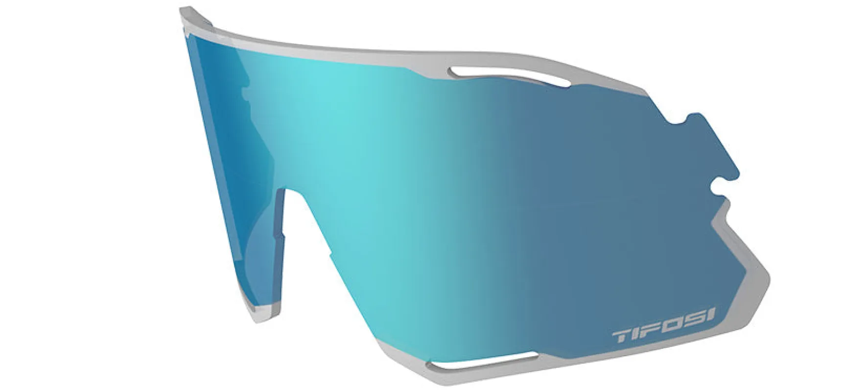 Rail Race Lens made by Tifosi Optics