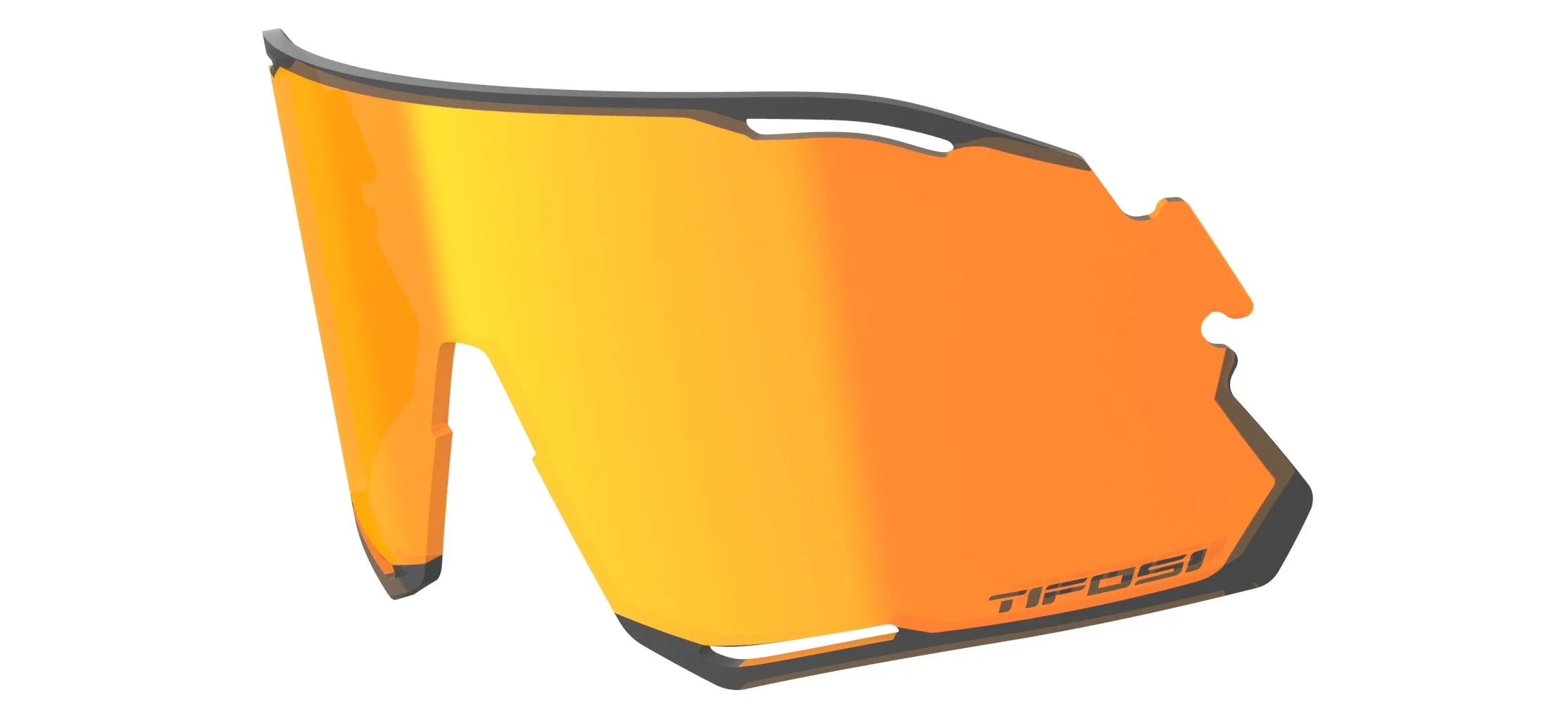 Rail Race Lens sold by Tifosi Optics product image thumbnail 4