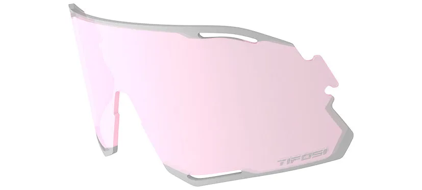 Rail Race Lens sold by Tifosi Optics product image thumbnail 3