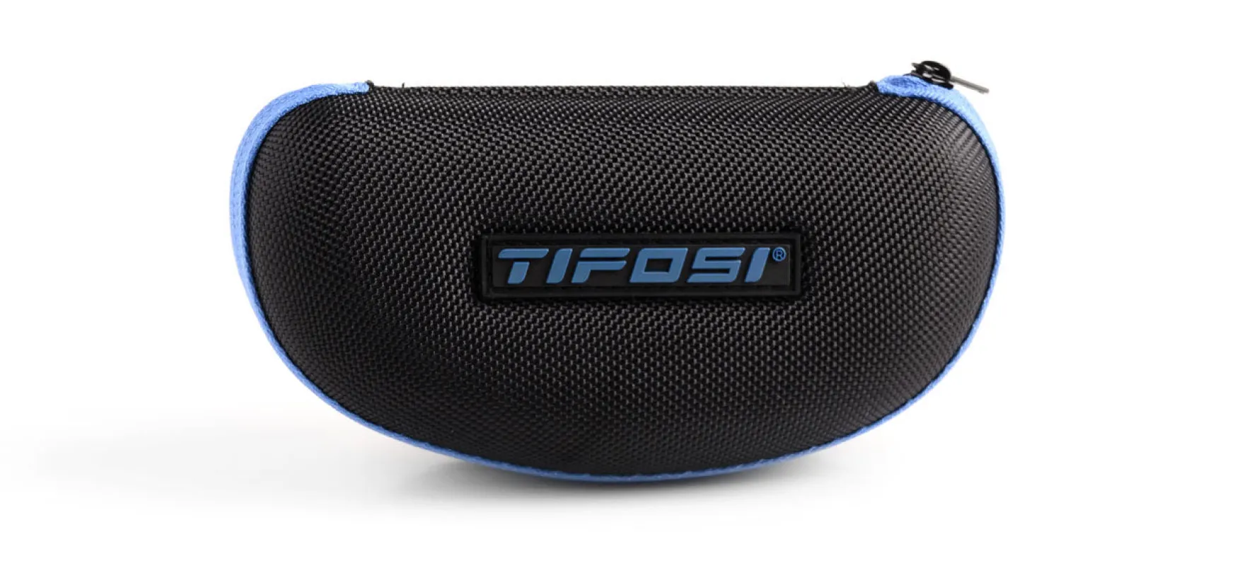 Tifosi L Clamshell Case made by Tifosi Optics