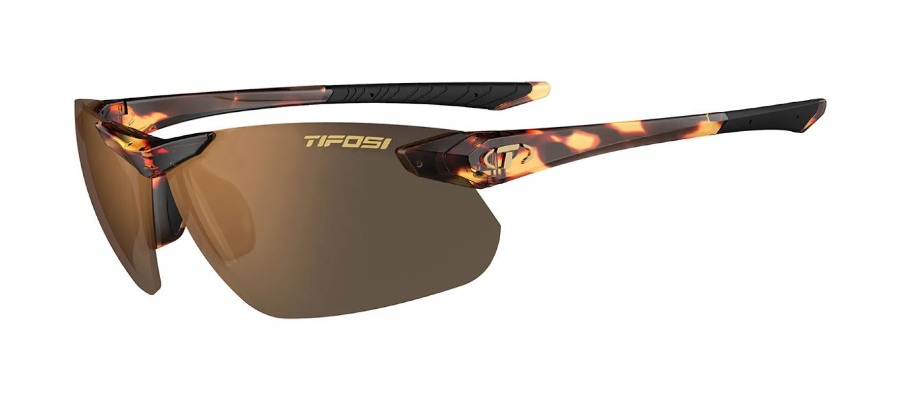Seek FC 2.0 made by Tifosi Optics