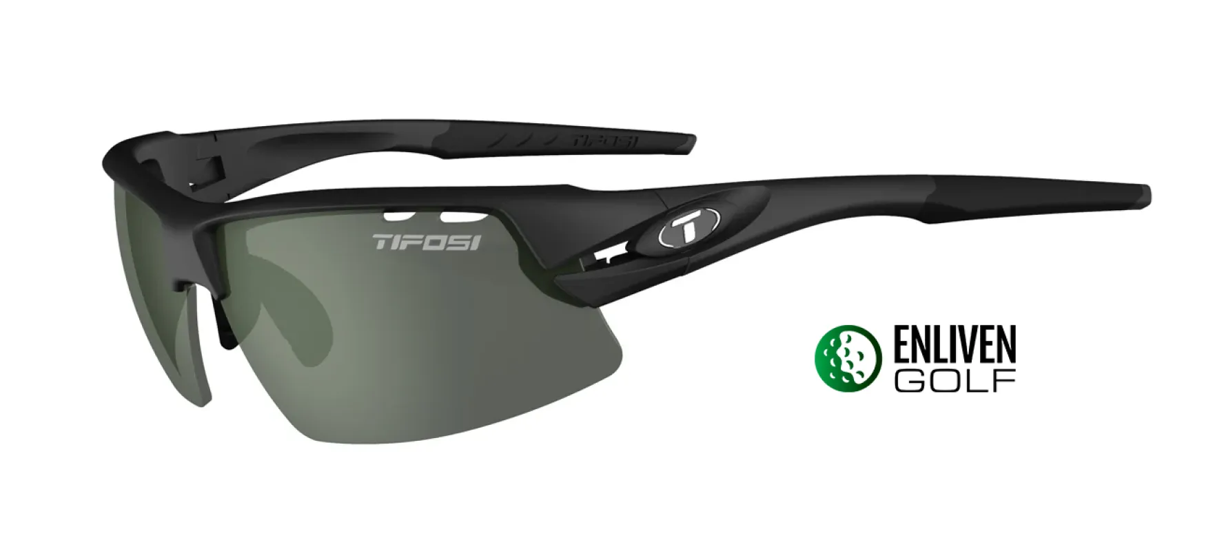 Crit made by Tifosi Optics