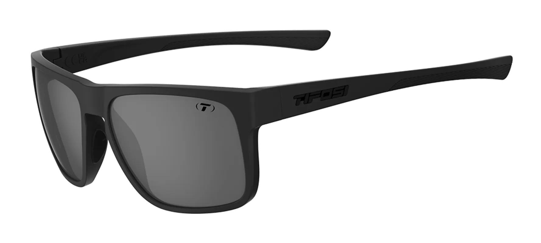 Swick made by Tifosi Optics