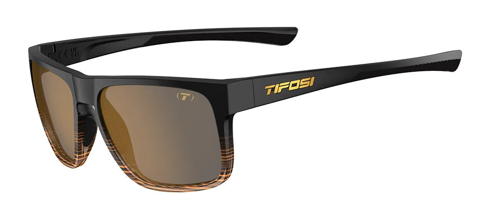 Swick sold by Tifosi Optics product image thumbnail 3