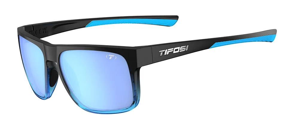 Swick sold by Tifosi Optics product image thumbnail 5