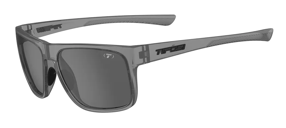 Swick sold by Tifosi Optics product image thumbnail 4