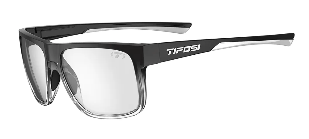 Swick sold by Tifosi Optics product image thumbnail 2