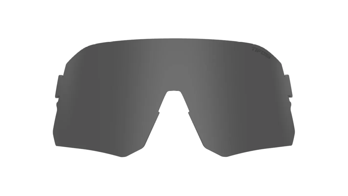 Rail Lens made by Tifosi Optics