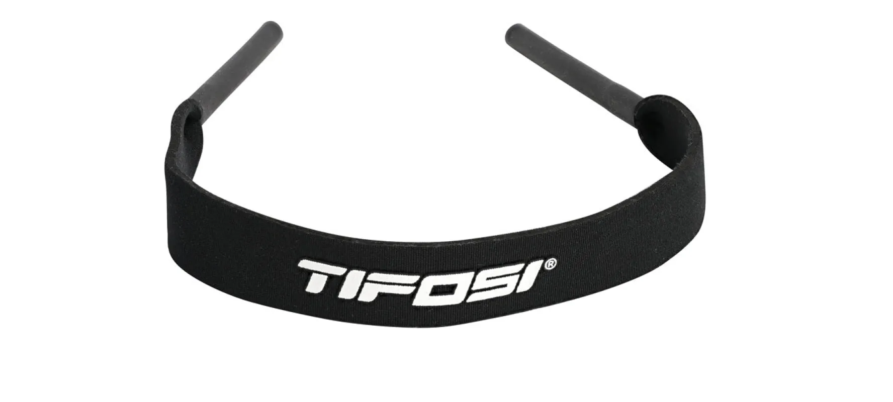 Tifosi Eyewear Straps made by Tifosi Optics