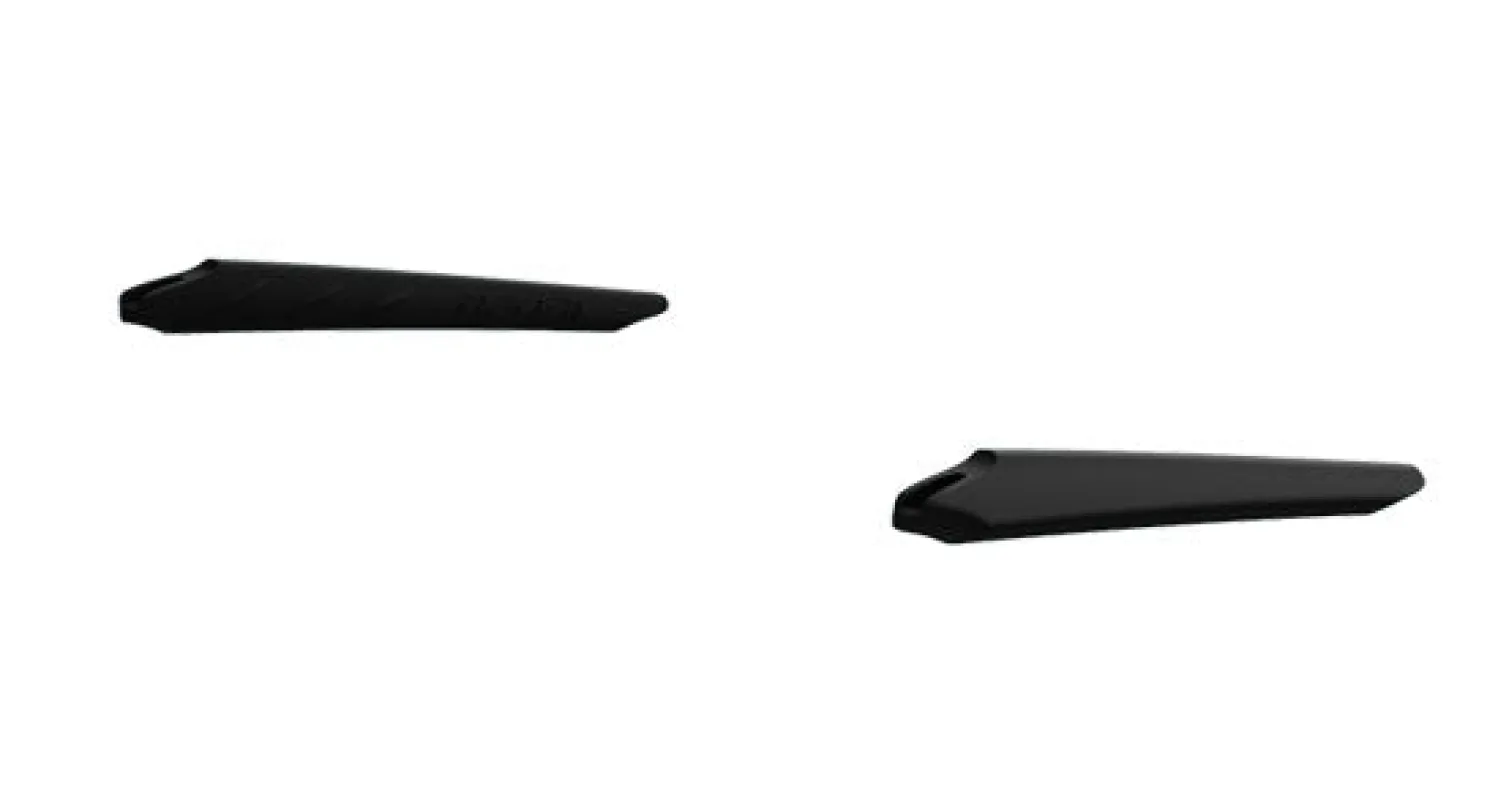 Kilo Ear Pieces made by Tifosi Optics