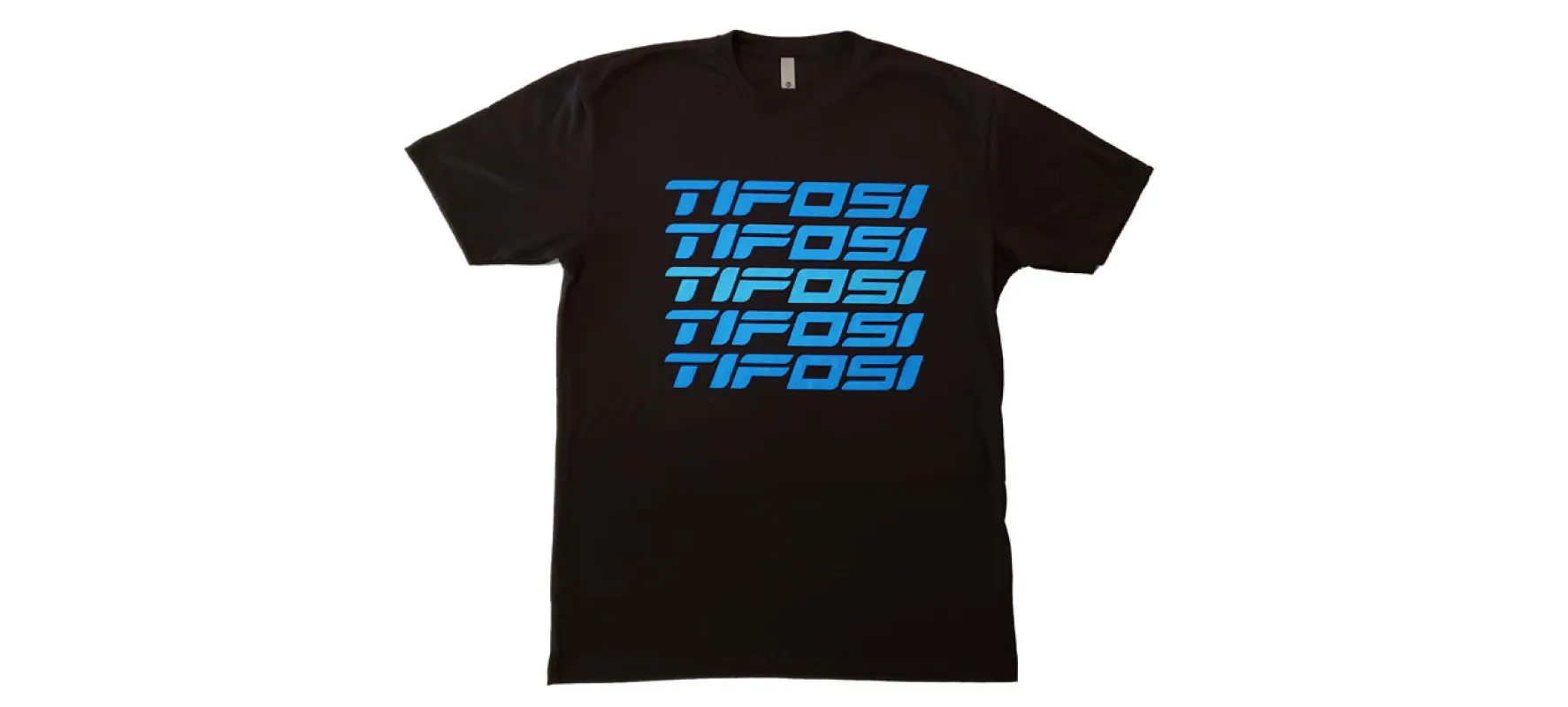 Tifosi T-Shirt made by Tifosi Optics