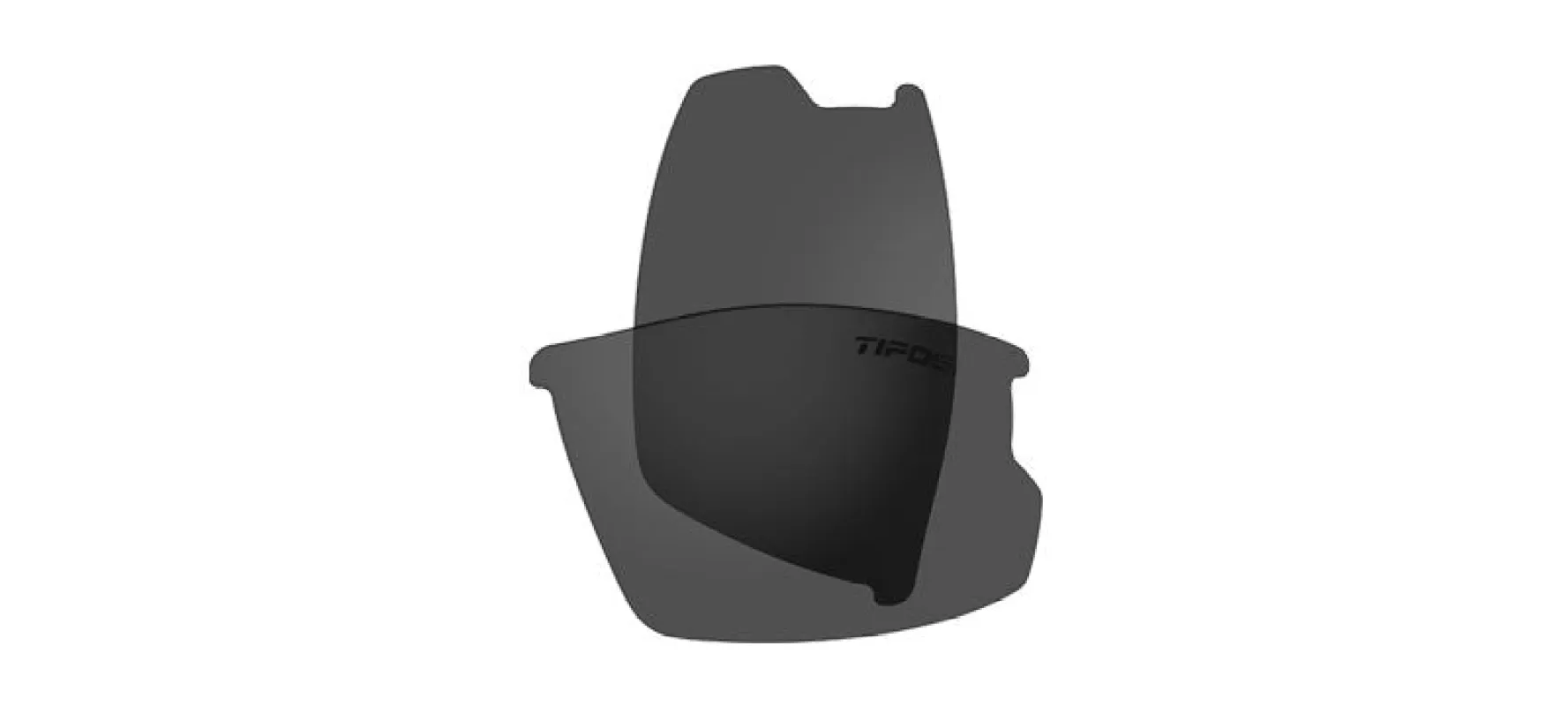 Shutout Lens made by Tifosi Optics