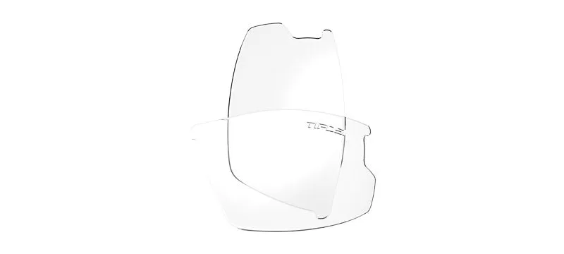 Shutout Lens sold by Tifosi Optics product image thumbnail 3