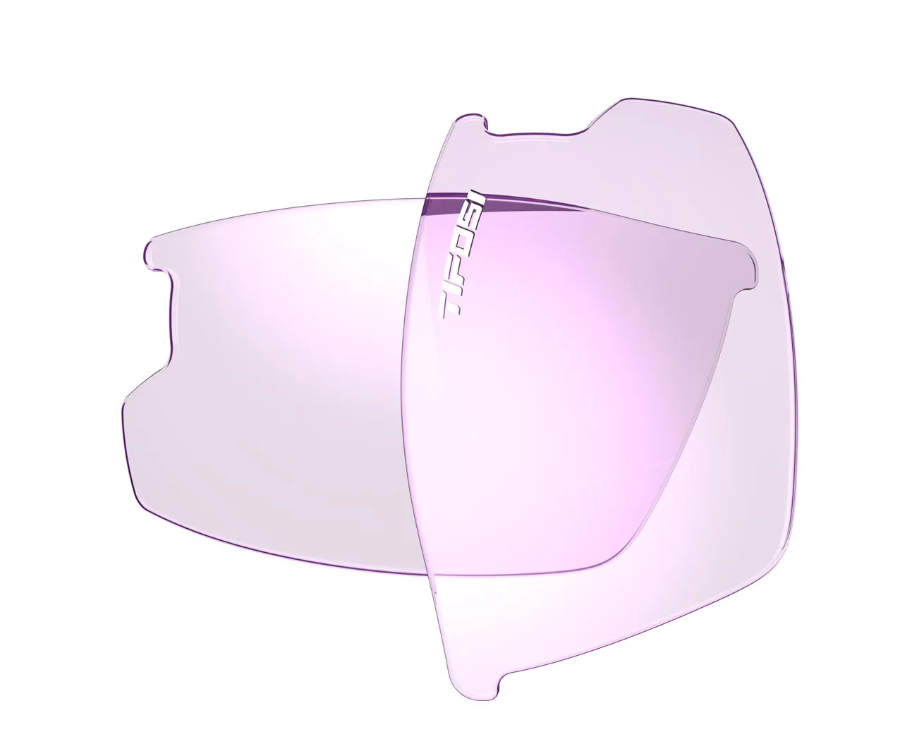 Shutout Lens sold by Tifosi Optics product image thumbnail 4