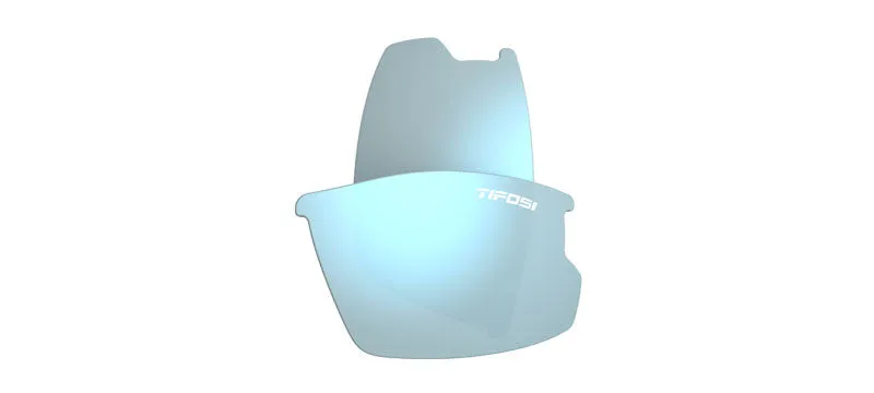 Shutout Lens sold by Tifosi Optics product image thumbnail 5