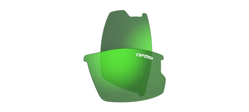 Shutout Lens sold by Tifosi Optics product image thumbnail 2