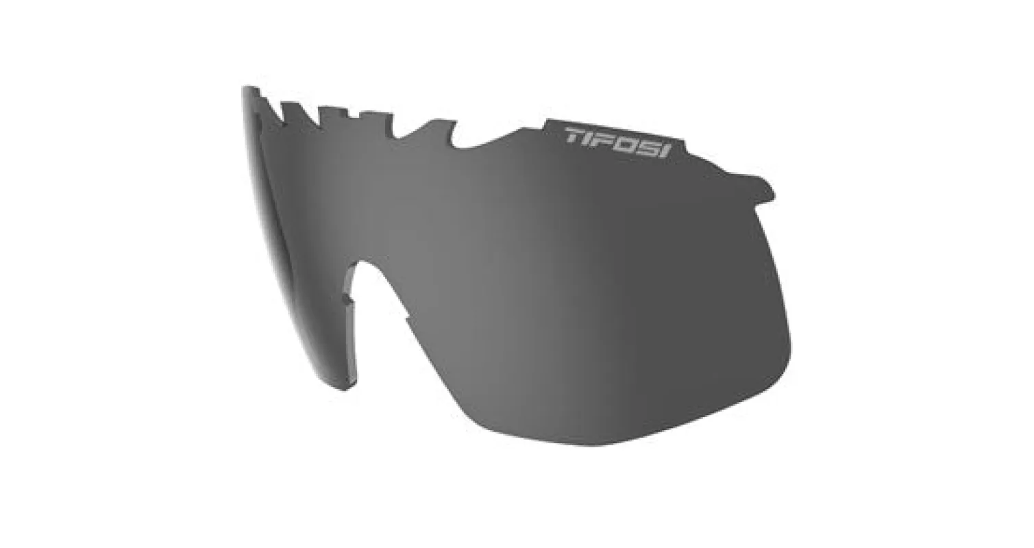 Sledge Lite Lens made by Tifosi Optics