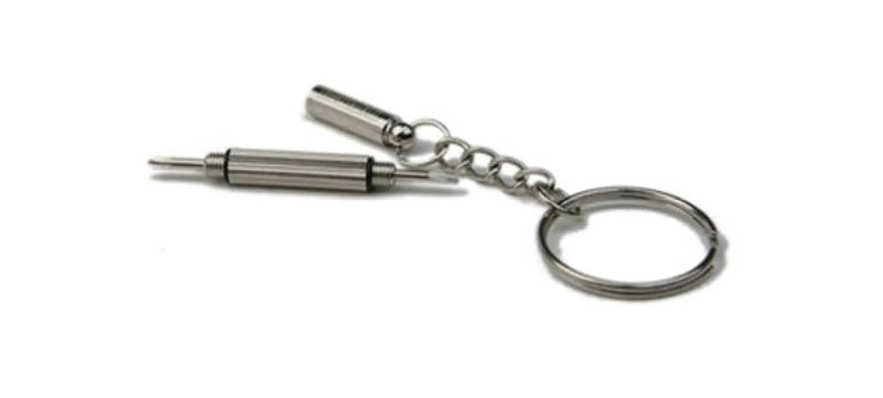Small Parts Screwdriver made by Tifosi Optics