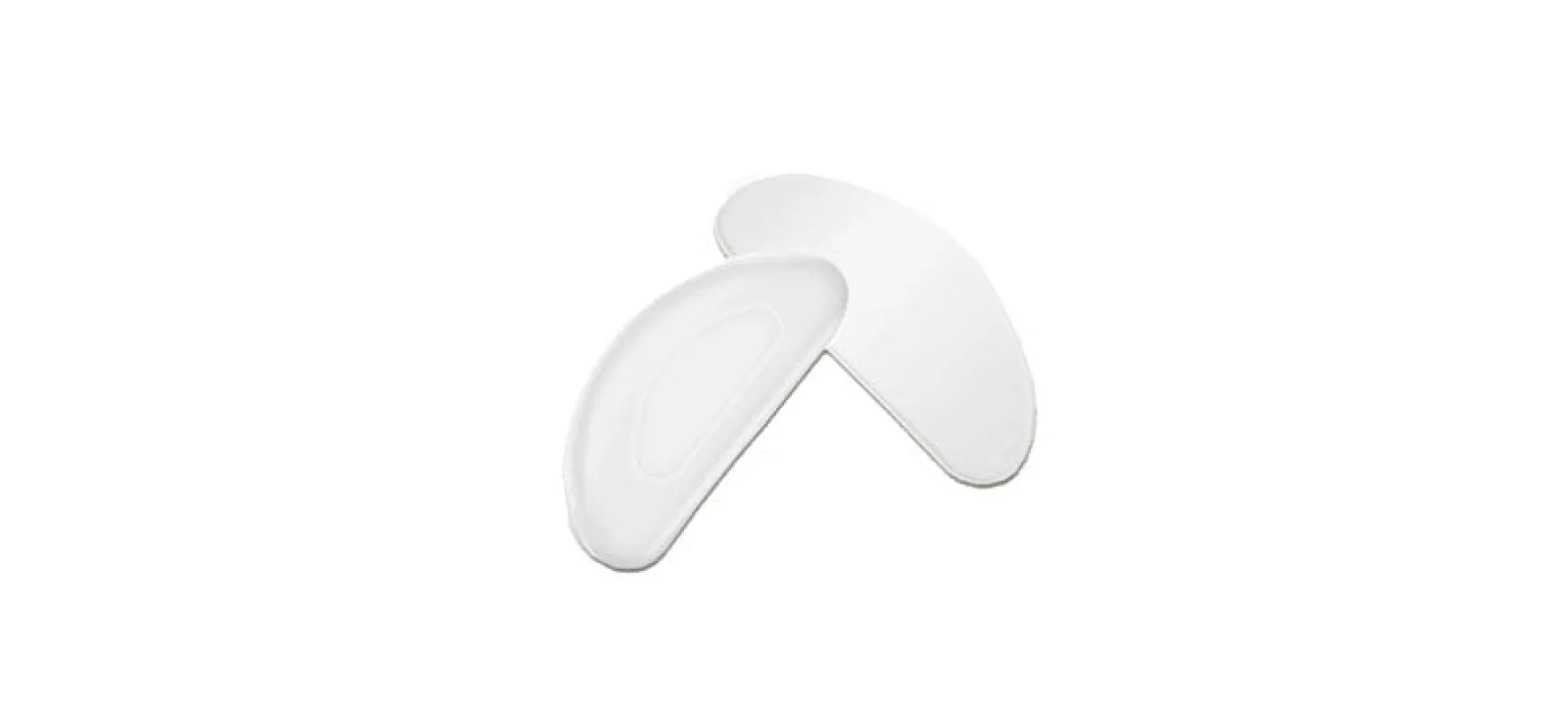 Shwae Nose Piece made by Tifosi Optics