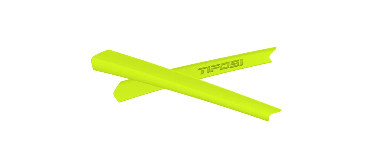 Sledge / Sledge Lite Ear Pieces sold by Tifosi Optics product image thumbnail 4