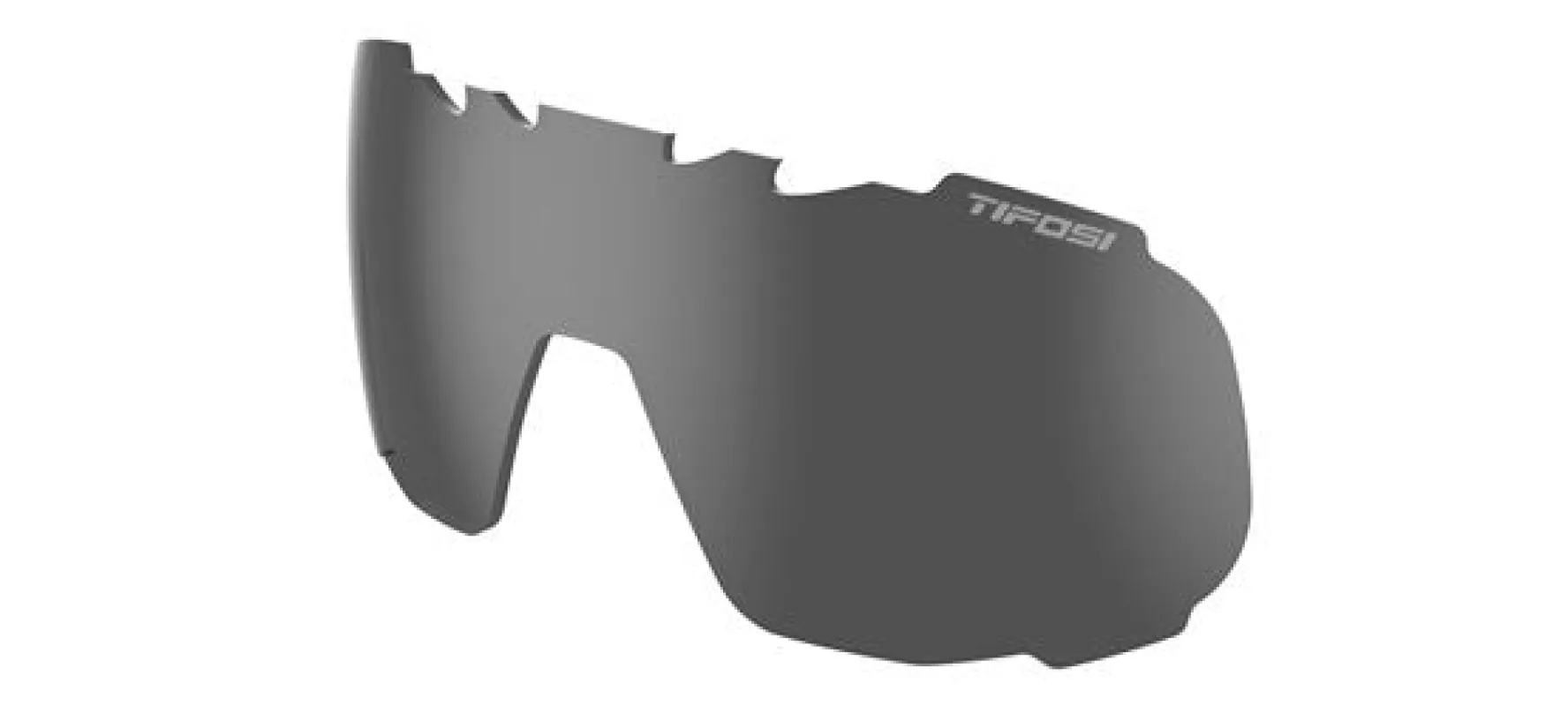 Sledge Lens made by Tifosi Optics
