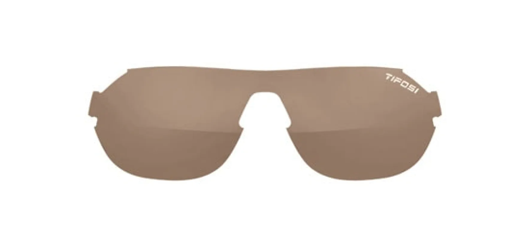 Podium S Lens made by Tifosi Optics