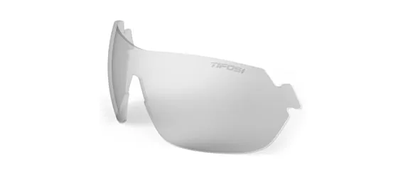 Slice Lens sold by Tifosi Optics product image thumbnail 5