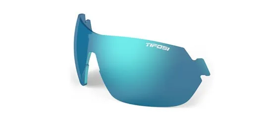 Slice Lens sold by Tifosi Optics product image thumbnail 3