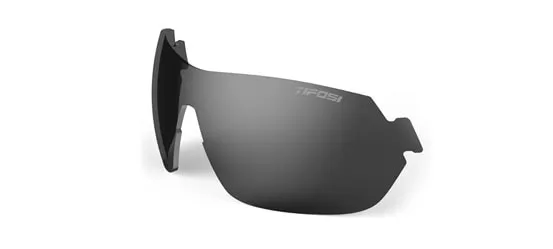 Slice Lens sold by Tifosi Optics product image thumbnail 2