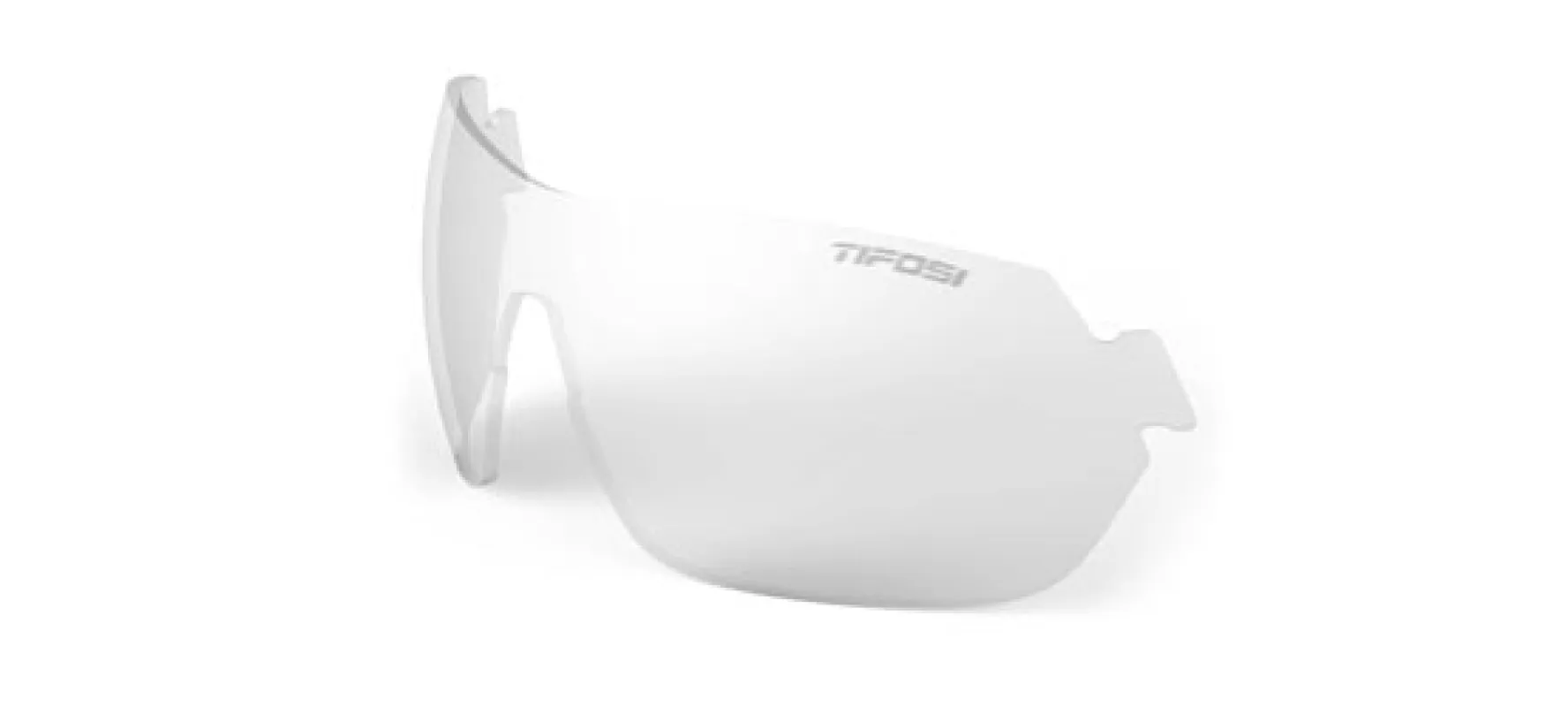 Slice Lens made by Tifosi Optics