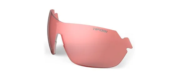 Slice Lens sold by Tifosi Optics product image thumbnail 4