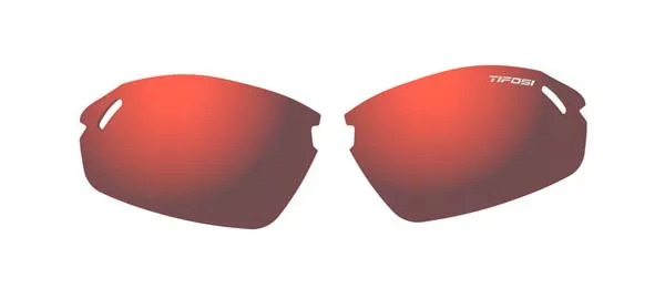 Launch Half Frame Lens sold by Tifosi Optics product image thumbnail 4