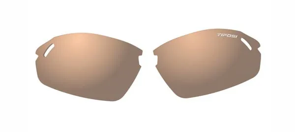 Launch Half Frame Lens sold by Tifosi Optics product image thumbnail 2
