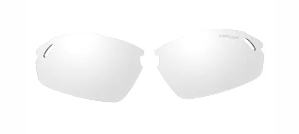 Launch Half Frame Lens sold by Tifosi Optics product image thumbnail 5