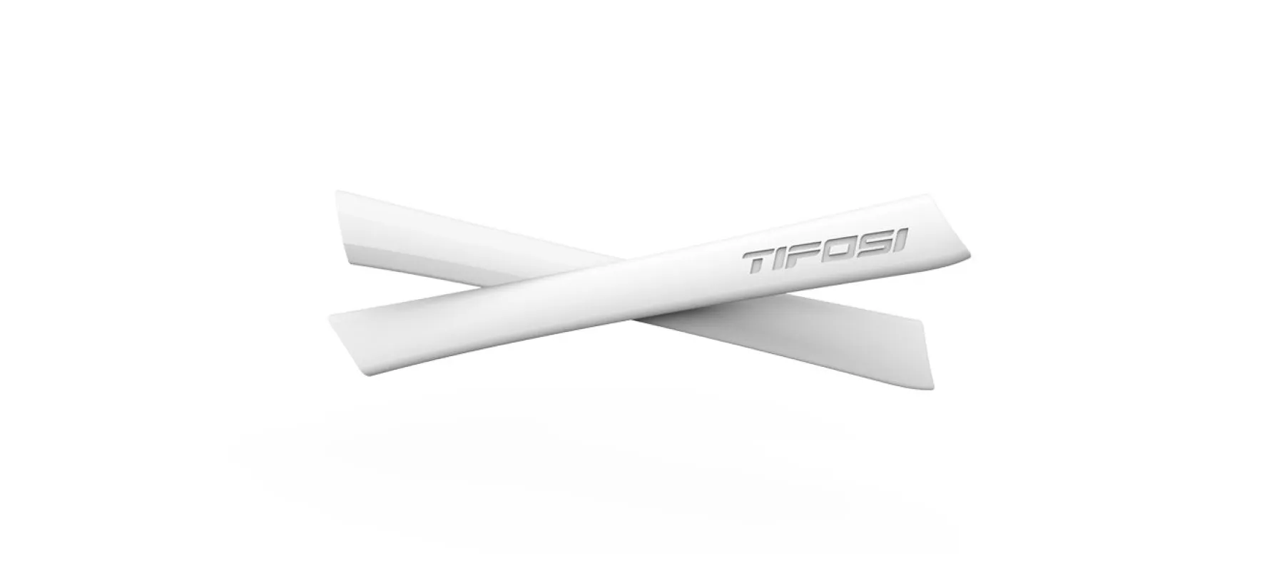 Dolomite 2.0 Ear Pieces made by Tifosi Optics