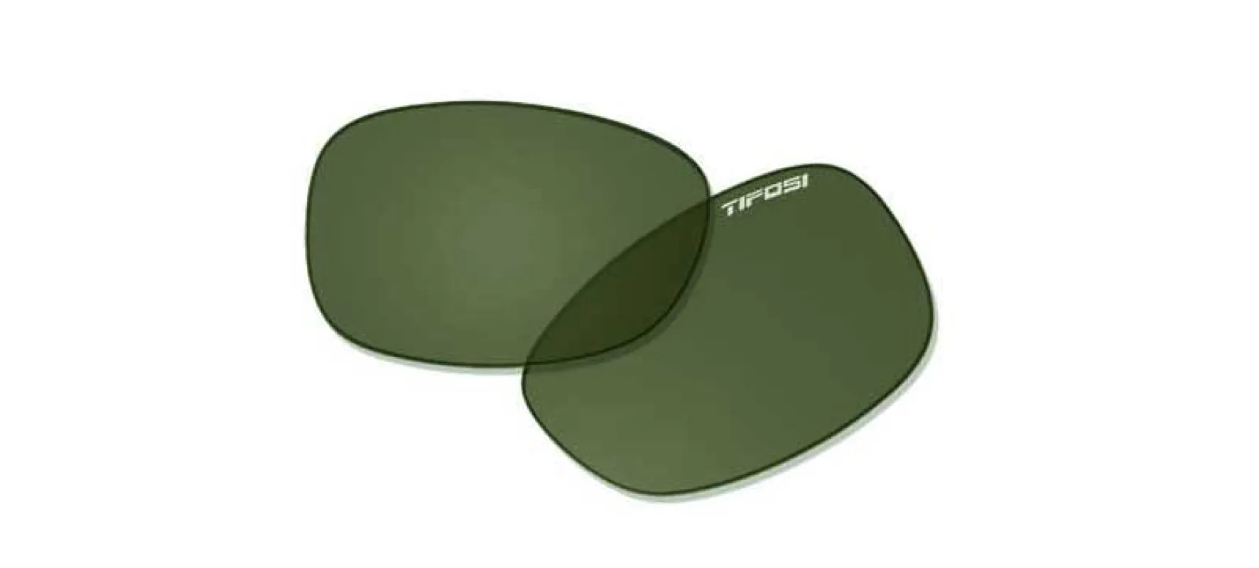 Dea SL Lens made by Tifosi Optics