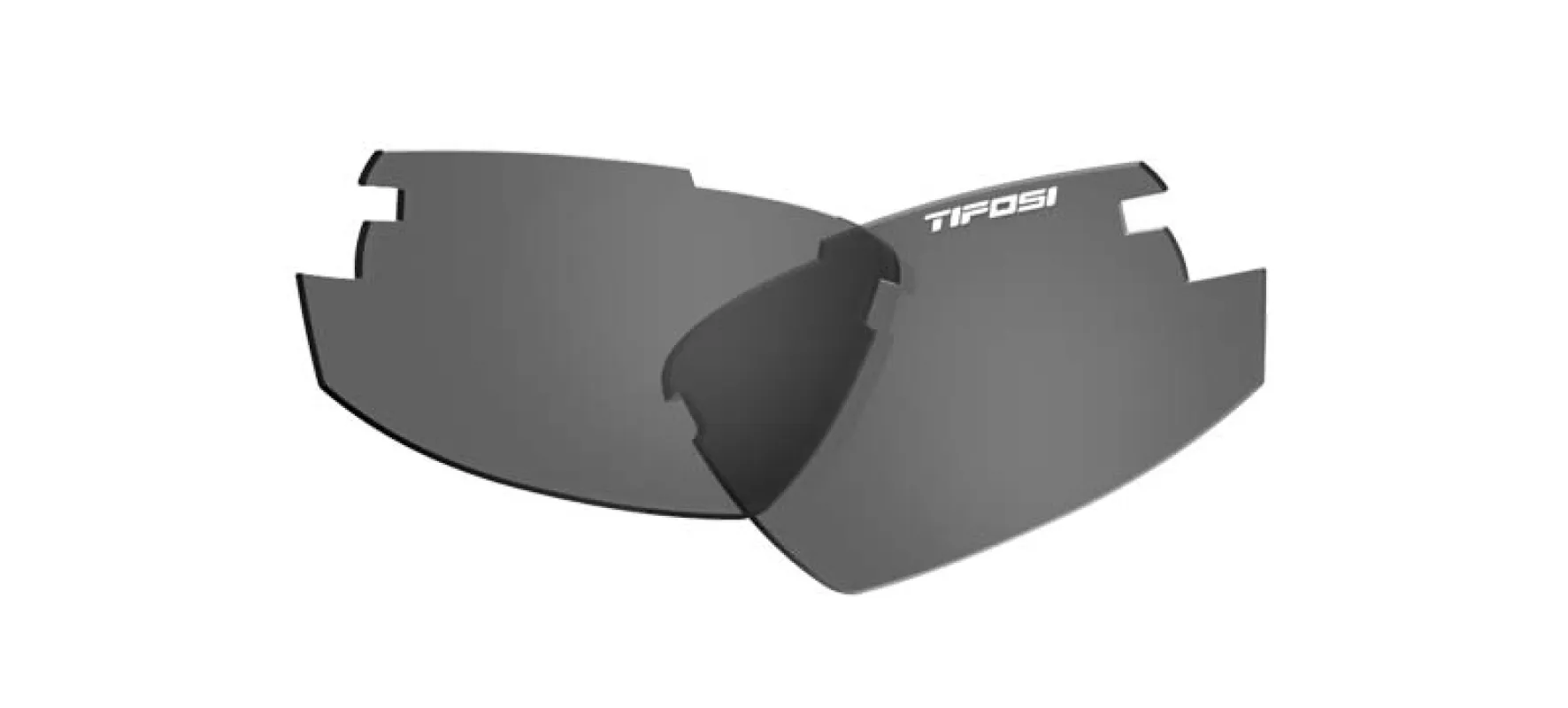Jet FC, Track Lens made by Tifosi Optics