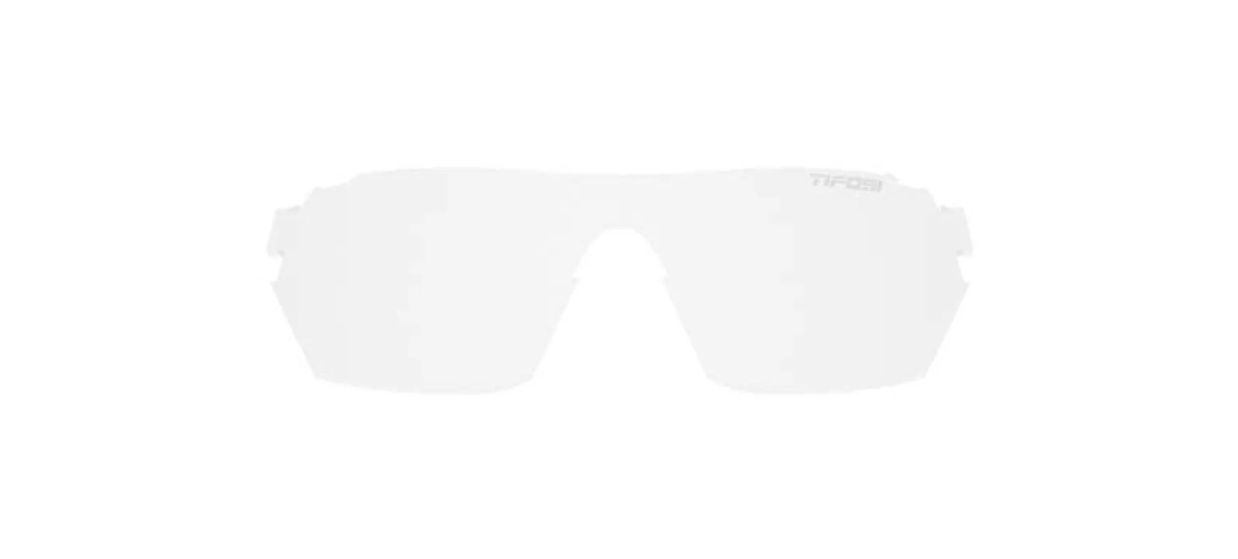 Podium Lens made by Tifosi Optics