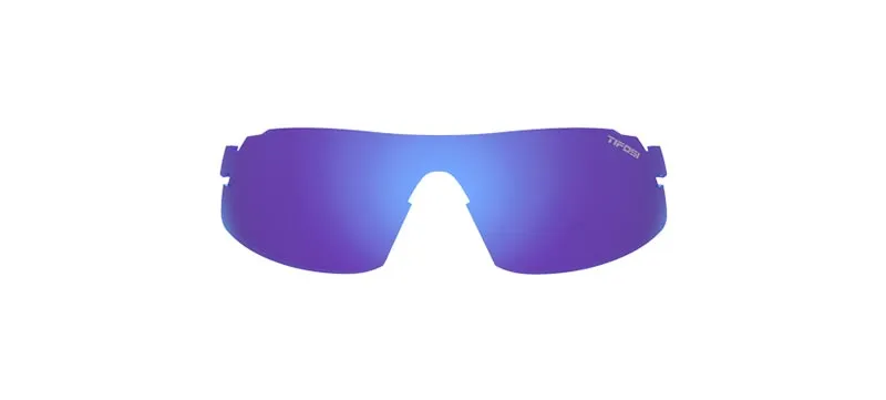 Podium XC Lens sold by Tifosi Optics product image thumbnail 4