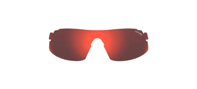 Podium XC Lens sold by Tifosi Optics product image thumbnail 5