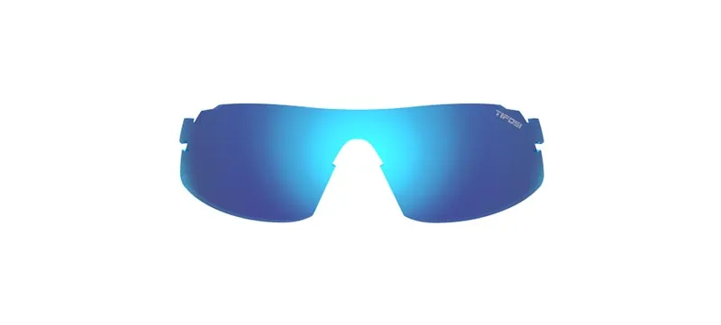 Podium XC Lens sold by Tifosi Optics product image thumbnail 2