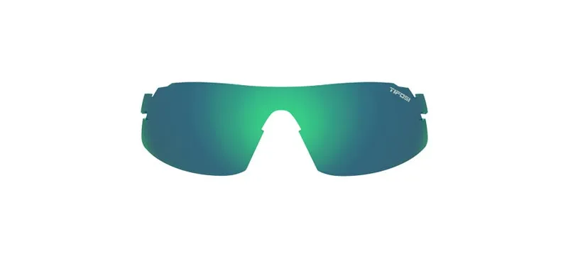 Podium XC Lens sold by Tifosi Optics product image thumbnail 3
